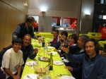 Filename=003.jpg
Filesize=104KiB
Dimensions=1024x768
Date added=Nov 23, 2009 003.jpg