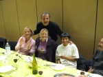 Filename=011.jpg
Filesize=94KiB
Dimensions=1024x768
Date added=Nov 23, 2009 011.jpg