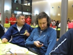 Filename=013.jpg
Filesize=100KiB
Dimensions=1024x768
Date added=Nov 23, 2009 013.jpg