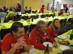 Filename=016.jpg
Filesize=117KiB
Dimensions=1024x768
Date added=Nov 23, 2009 016.jpg