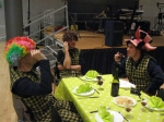 Filename=019.jpg
Filesize=116KiB
Dimensions=1024x768
Date added=Nov 23, 2009 019.jpg