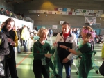 Filename=007.jpg
Filesize=108KiB
Dimensions=1024x768
Date added=Nov 23, 2009 007.jpg