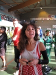 Filename=010.jpg
Filesize=100KiB
Dimensions=768x1024
Date added=Nov 23, 2009 010.jpg