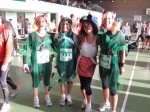 Filename=012.jpg
Filesize=121KiB
Dimensions=1024x768
Date added=Nov 23, 2009 012.jpg