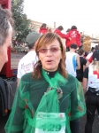 Filename=043.jpg
Filesize=109KiB
Dimensions=768x1024
Date added=Nov 23, 2009 043.jpg