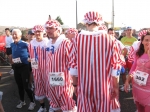 Filename=049.jpg
Filesize=127KiB
Dimensions=1024x768
Date added=Nov 23, 2009 049.jpg