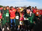 Filename=050.jpg
Filesize=102KiB
Dimensions=1024x768
Date added=Nov 23, 2009 050.jpg