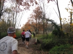 Filename=072.jpg
Filesize=163KiB
Dimensions=1024x768
Date added=Nov 23, 2009 072.jpg