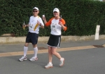 Filename=100.jpg
Filesize=103KiB
Dimensions=1024x720
Date added=Nov 23, 2009 100.jpg