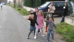 Filename=102.jpg
Filesize=91KiB
Dimensions=1024x589
Date added=Nov 23, 2009 102.jpg