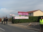 109.jpg