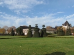 112.jpg