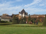 113.jpg