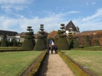 114.jpg