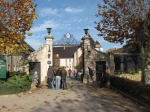 Filename=125.jpg
Filesize=146KiB
Dimensions=1024x768
Date added=Nov 23, 2009 125.jpg
