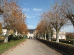 128.jpg