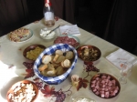 Filename=140.jpg
Filesize=81KiB
Dimensions=1024x768
Date added=Nov 23, 2009 140.jpg