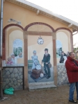 164.jpg