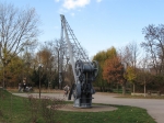 Filename=166.jpg
Filesize=133KiB
Dimensions=1024x768
Date added=Nov 23, 2009 166.jpg