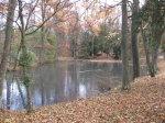 191.jpg
