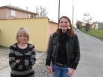 Filename=212.jpg
Filesize=75KiB
Dimensions=1024x768
Date added=Nov 23, 2009 212.jpg