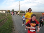 Filename=221.jpg
Filesize=96KiB
Dimensions=1024x768
Date added=Nov 23, 2009 221.jpg