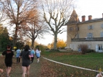 Filename=232.jpg
Filesize=146KiB
Dimensions=1024x768
Date added=Nov 23, 2009 232.jpg