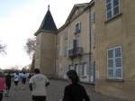 Filename=233.jpg
Filesize=85KiB
Dimensions=1024x768
Date added=Nov 23, 2009 233.jpg