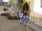 Filename=235.jpg
Filesize=126KiB
Dimensions=1024x768
Date added=Nov 23, 2009 235.jpg