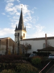 Filename=237.jpg
Filesize=74KiB
Dimensions=768x1024
Date added=Nov 23, 2009 237.jpg