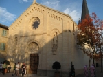 Filename=238.jpg
Filesize=102KiB
Dimensions=1024x768
Date added=Nov 23, 2009 238.jpg