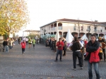 Filename=240.jpg
Filesize=122KiB
Dimensions=1024x768
Date added=Nov 23, 2009 240.jpg
