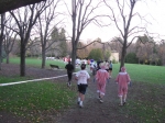Filename=242.jpg
Filesize=145KiB
Dimensions=1024x768
Date added=Nov 23, 2009 242.jpg