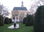 Filename=247.jpg
Filesize=138KiB
Dimensions=1024x768
Date added=Nov 23, 2009 247.jpg