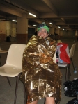 Filename=249.jpg
Filesize=99KiB
Dimensions=768x1024
Date added=Nov 23, 2009 249.jpg
