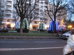 Filename=250.jpg
Filesize=153KiB
Dimensions=1024x768
Date added=Nov 23, 2009 250.jpg