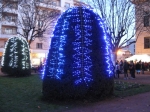 Filename=251.jpg
Filesize=147KiB
Dimensions=1024x768
Date added=Nov 23, 2009 251.jpg