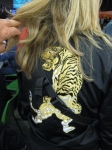 Filename=257.jpg
Filesize=115KiB
Dimensions=768x1024
Date added=Nov 23, 2009 257.jpg