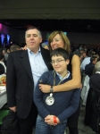 Filename=265.jpg
Filesize=92KiB
Dimensions=768x1024
Date added=Nov 23, 2009 265.jpg