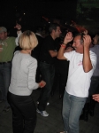Filename=267.jpg
Filesize=62KiB
Dimensions=768x1024
Date added=Nov 23, 2009 267.jpg