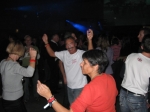 Filename=268.jpg
Filesize=56KiB
Dimensions=1024x768
Date added=Nov 23, 2009 268.jpg