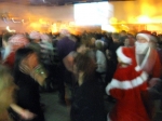 Filename=271.jpg
Filesize=84KiB
Dimensions=1024x768
Date added=Nov 23, 2009 271.jpg
