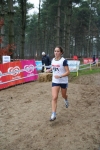 IMG_7762.jpg