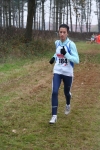 IMG_7779.jpg