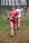 IMG_7787.jpg