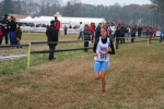 IMG_7791.jpg