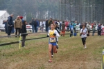 IMG_7792.jpg