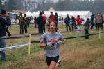IMG_7795.jpg