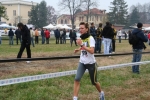 IMG_7798.jpg