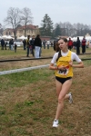 IMG_7802.jpg